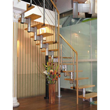  Metal Furniture (Metal Furniture)