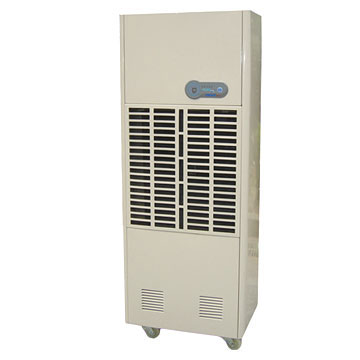  Industrial Dehumidifier ( Industrial Dehumidifier)