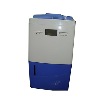  Domestic Dehumidifier