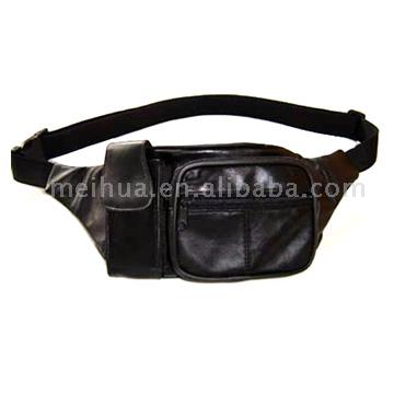 Waist Bag