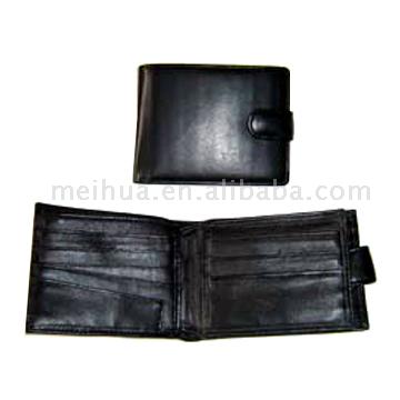  Wallet ( Wallet)