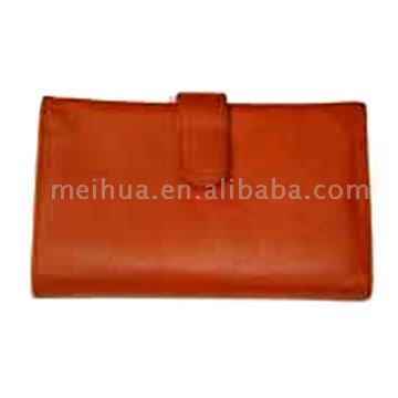  Wallet ( Wallet)