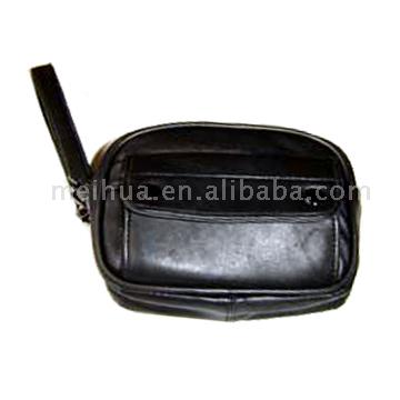  Briefcase ( Briefcase)