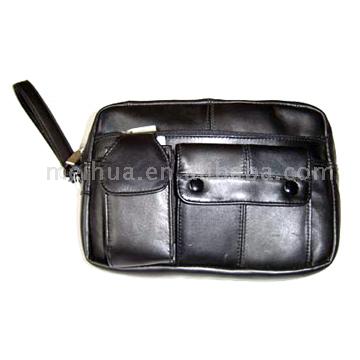  Briefcase ( Briefcase)