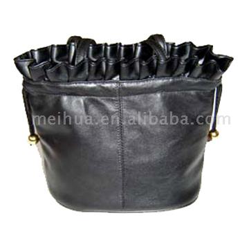 Women`s Handbag ( Women`s Handbag)