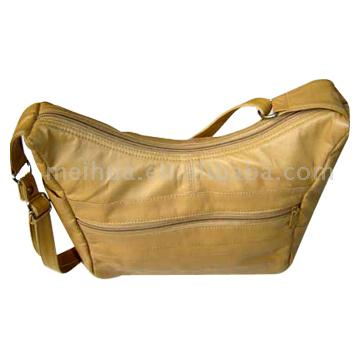  Shoulder Bag ( Shoulder Bag)