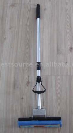  PVA Squeegee ( PVA Squeegee)