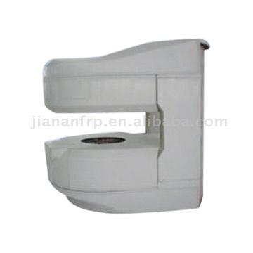  Medical Equipment Covers