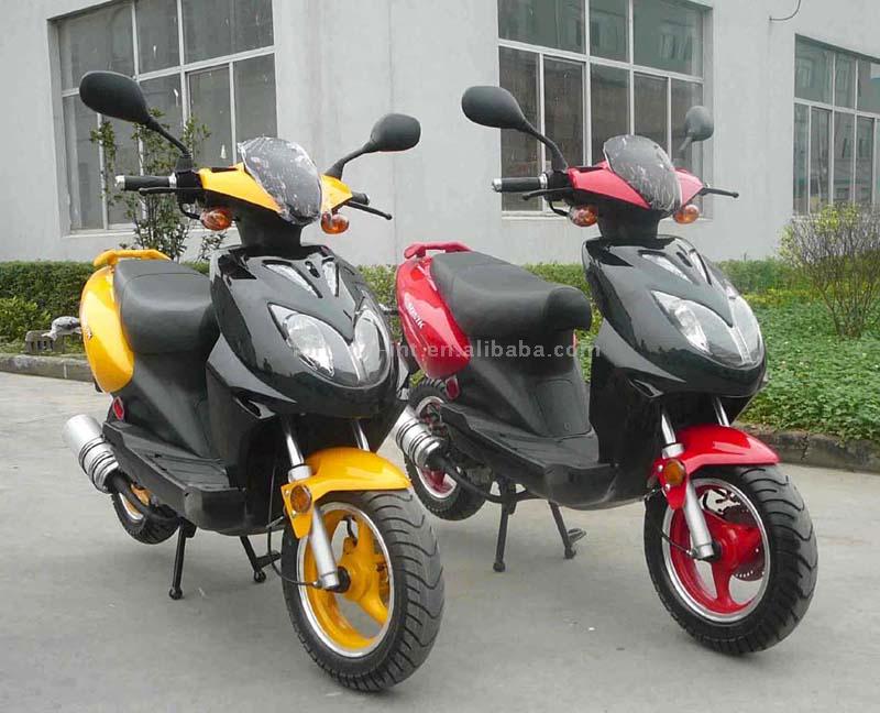 Motorcycle ( Motorcycle)