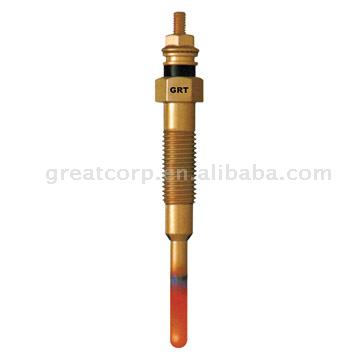  Glow Plug ( Glow Plug)