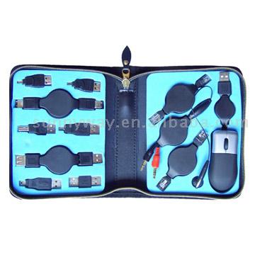  USB Tool Bag ( USB Tool Bag)