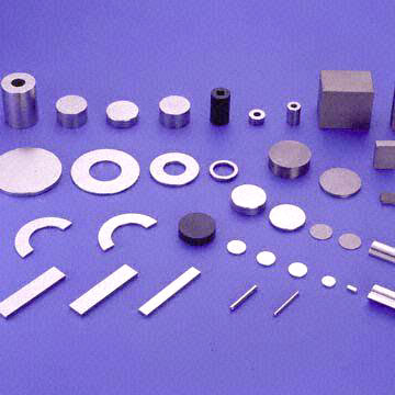  SmCo Magnet ( SmCo Magnet)