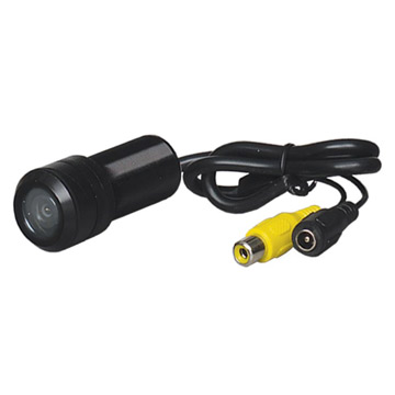  Car Rear View Camera ( Car Rear View Camera)