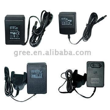 GS Adapter (Tow-Round-Pin Plug) (GS Adapter (Tow-Round-Pin Plug))