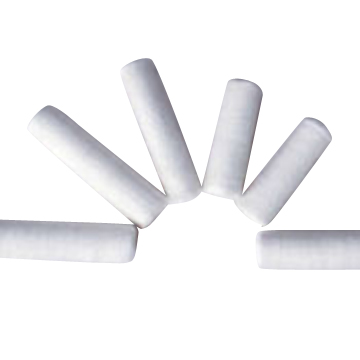  Gauze Bandages (Bandes de)