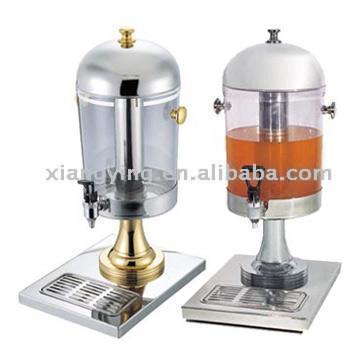 Saft-Dispenser (Saft-Dispenser)