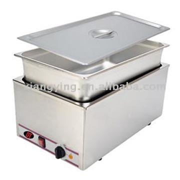  Electric Fast Food Warming Oven ( Electric Fast Food Warming Oven)