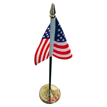  Desktop Flag ( Desktop Flag)