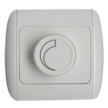  Germany Switch and Socket ( Germany Switch and Socket)