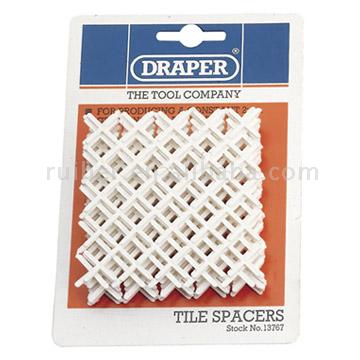  Tile Spacer (Плитка Sp er)