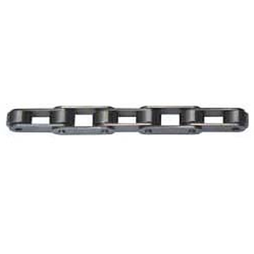  Conveyor Chain (Convoyeur à chaîne)