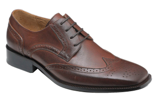  Men`s Dress Shoes ( Men`s Dress Shoes)