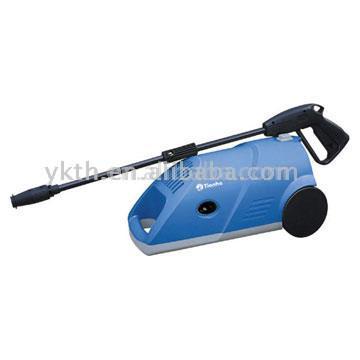  Pressure Washer ( Pressure Washer)
