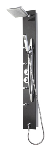  Shower Panels