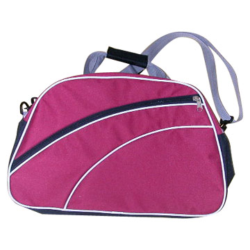  Travel Bag ( Travel Bag)