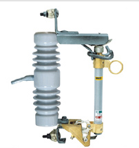  Drop-Out Fuse ( Drop-Out Fuse)