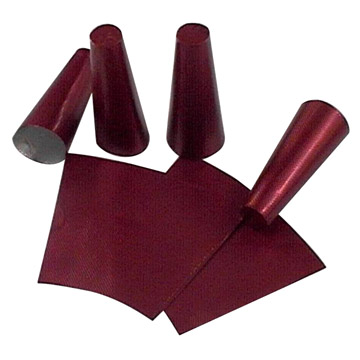 Aluminiumfolie Wein Cap (Aluminiumfolie Wein Cap)