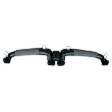  SGM Air Vent ( SGM Air Vent)