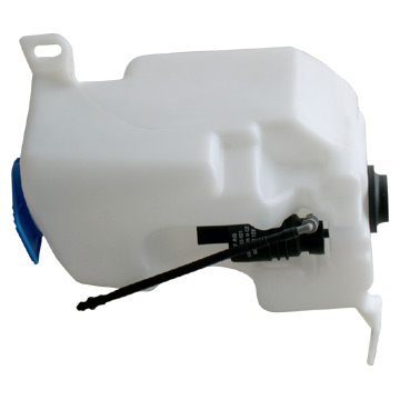  Washing System ( Washing System)