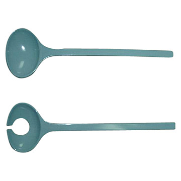  Melamine Children`s Division Plate (Mélamine Children`s Division Plate)