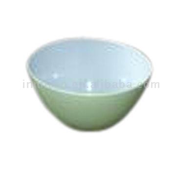  Melamine Salad Bowl (Mélamine Saladier)
