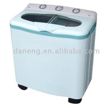  Washing Machine ( Washing Machine)