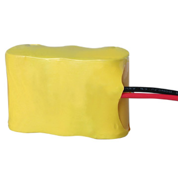  Electric Tool Battery (Electric Tool Battery)