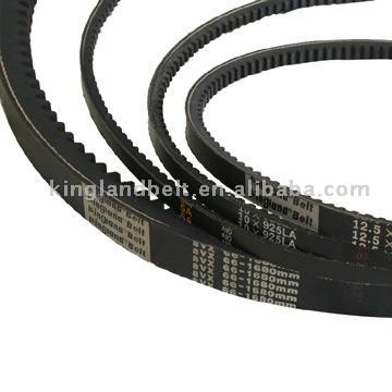   V-Belt (  V-Belt)
