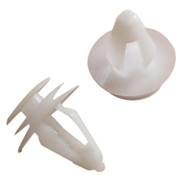  Christmas Tree Clips - Double Head ( Christmas Tree Clips - Double Head)