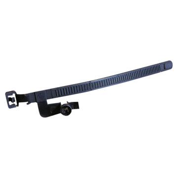  Cable Tie ( Cable Tie)
