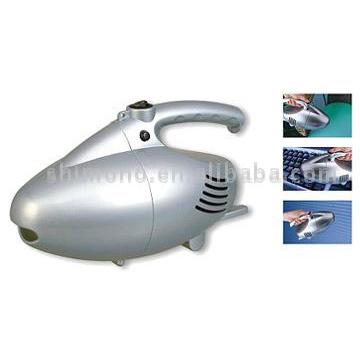  Handy Vacuum Cleaner ( Handy Vacuum Cleaner)