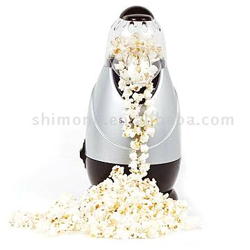  Popcorn Maker (Popcorn Maker)