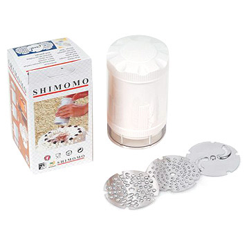  Multi Grater ( Multi Grater)