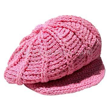  Knit Cap ( Knit Cap)