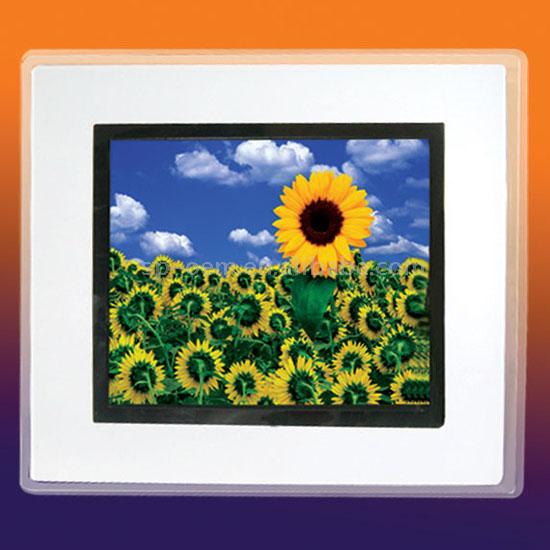  Photo Frame 8" (Photo Frame 8 ")