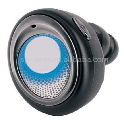  Bluetooth For Mobile Phone