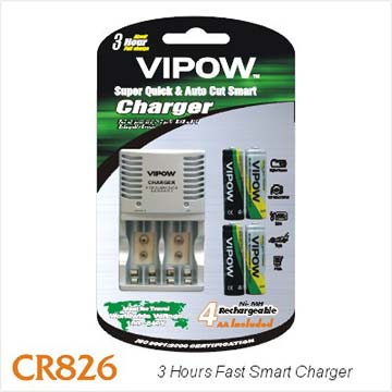  Charger ( Charger)