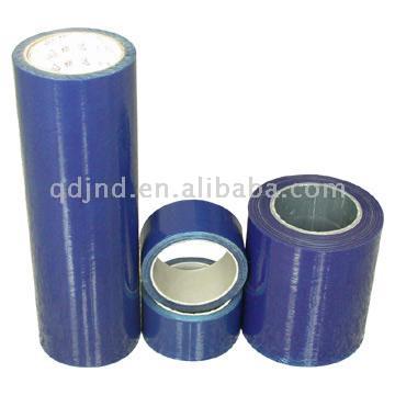  Stainless Steel Sheet Protective Adhesive Tape (Нержавеющая сталь Лист Защитная Клейкая лента)