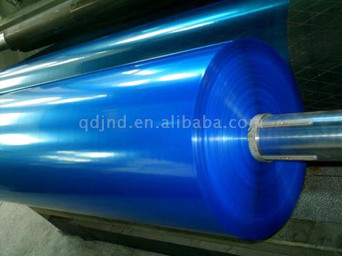 PS Sheet Protective Film Klebeband (PS Sheet Protective Film Klebeband)