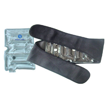  Hot Pack ( Hot Pack)
